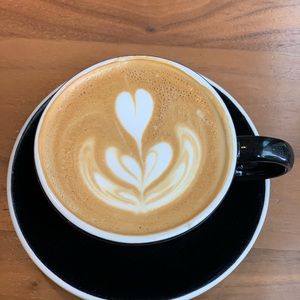 Meet your Posher, Miryan